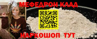 хмурый Гатчина