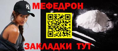 хмурый Гатчина