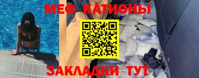 хмурый Гатчина