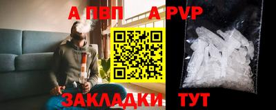 дмт Гай