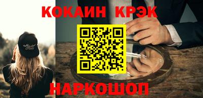 хмурый Гатчина