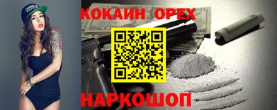 хмурый Гатчина