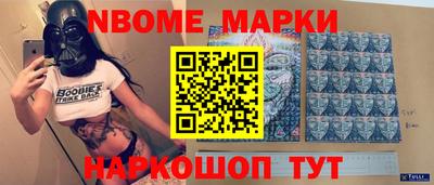 хмурый Гатчина