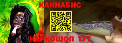 хмурый Гатчина