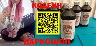 хмурый Гатчина