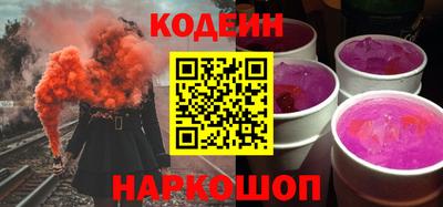 хмурый Гатчина