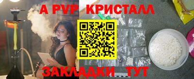 дмт Гай