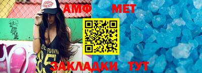хмурый Гатчина