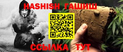 хмурый Гатчина