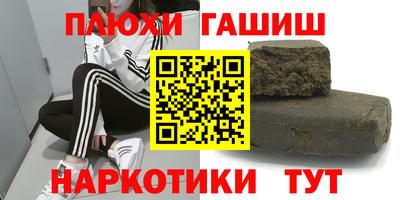 дмт Гай