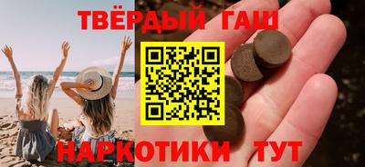 хмурый Гатчина