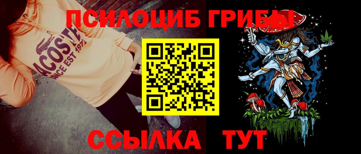 Псилоцибиновые грибы Magic Shrooms  Вход с VPN  Галлюциногенные грибы ЛСД  Мценск 